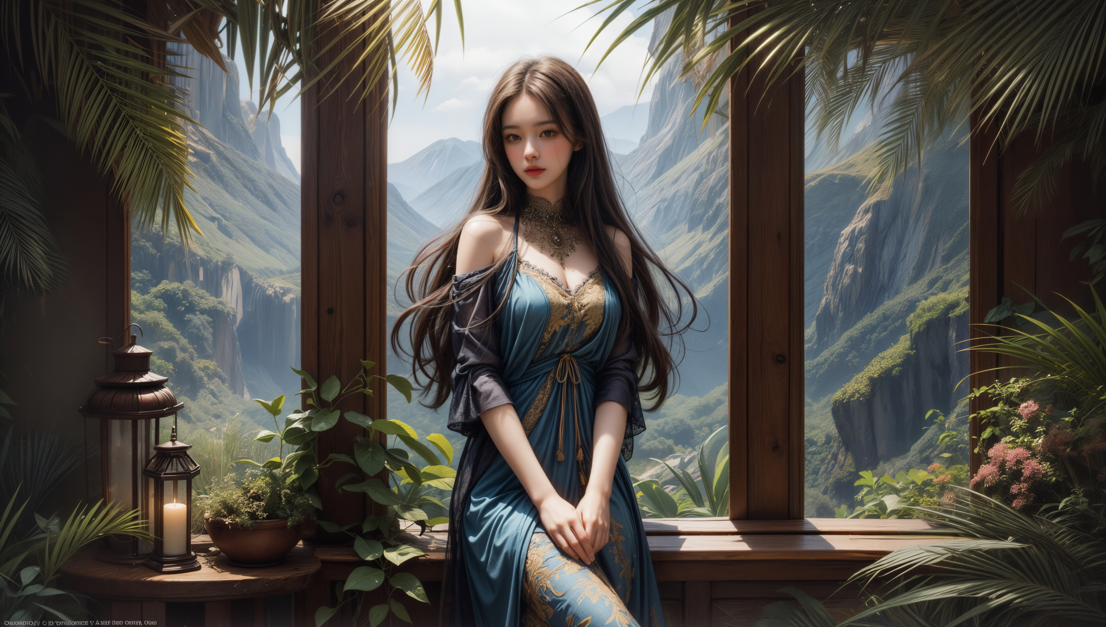 91精品国产综合久久不_亚洲欧美日韩亚洲欧美日韩_国产亚州欧洲韩国日产在线看_国产精品自产拍在线18禁|九热在线精品视频30_国产精品视频区_中文字幕 少妇熟女丰满_欧美日韩美臀一二三区|减肥用减肥药靠谱吗