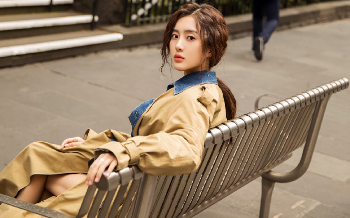 河北深州：贝贝南瓜迎丰收 特色种植促增收